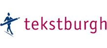 Tekstburgh Bedrijfscommunicatie